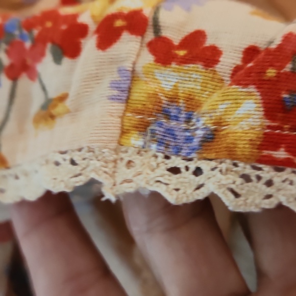 American Eagle SALE - Picture 8 of 9